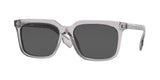 Burberry Carnaby 4337F Sunglasses