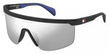 Tommy Hilfiger Th1657 Sunglasses