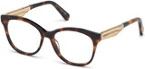 Roberto Cavalli 5090 Eyeglasses