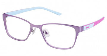 Crocs 7DB0 Eyeglasses