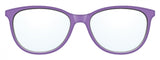 Puma Junior PJ0021O Eyeglasses