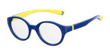 Safilo Sa0008 Eyeglasses