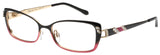 Diva 5444 Eyeglasses