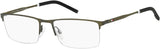 Tommy Hilfiger Th1830 Eyeglasses