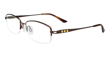 Sunlites 5002 Eyeglasses