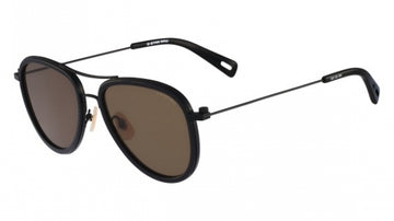 G-Star RAW 112S DOUBLE SNIPER Sunglasses