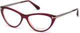 Tom Ford 5354 Eyeglasses