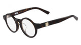 MCM MCM2608A Eyeglasses