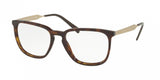 Prada Conceptual 07UVF Eyeglasses