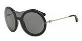 Emporio Armani 4055 Sunglasses