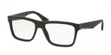 Prada 07SV Eyeglasses