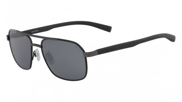Nautica N5127S Sunglasses