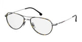 Carrera 169 Eyeglasses