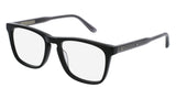 Bottega Veneta Timeless Elegance BV0048O Eyeglasses