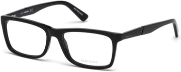 Diesel 5238 Eyeglasses