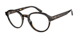 Giorgio Armani 7207F Eyeglasses