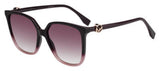 Fendi Ff0318 Sunglasses