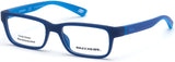 Skechers 1157 Eyeglasses