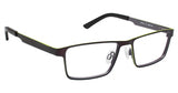 Superflex SFK126 Eyeglasses