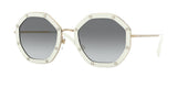 Valentino 2042 Sunglasses