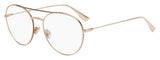 Dior Diorstellaireo5 Eyeglasses