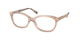 Coach 6173 Eyeglasses