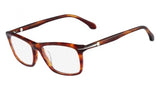 Calvin Klein 5810 Eyeglasses