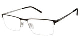 XXL CC60 Eyeglasses