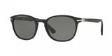 Persol 3148S Sunglasses