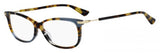 Dior Dioressence8 Eyeglasses