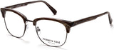 Kenneth Cole New York 0292 Eyeglasses