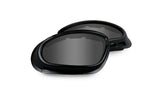 Wiley X Goggles Sg-1 Nose Piece