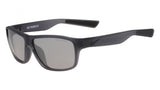 Nike NIKE PREMIER 6 0 EV0789 Sunglasses