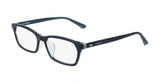 Calvin Klein CK20552A Eyeglasses