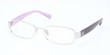 Coach Taryn 5001 Eyeglasses