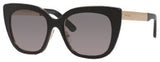 Jimmy Choo Nita Sunglasses
