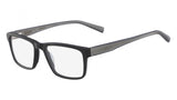 Nautica N8126 Eyeglasses