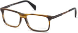 Diesel 5140 Eyeglasses