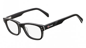 X Games LIFESTYLE Eyeglasses