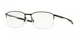 Oakley Taproom 0.5 3202 Eyeglasses