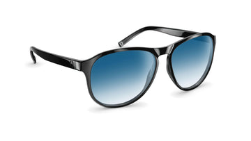 Neubau James T604 Eyeglasses