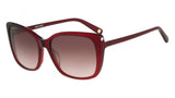 Nine West 560S Sunglasses