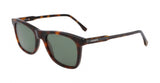 Lacoste L933S Sunglasses