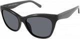 Rebecca Minkoff Lark1 Sunglasses