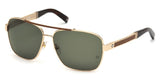 Montblanc 463S Sunglasses