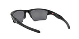 915405 - Black - Black Iridium Polarized