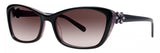 Vera Wang LIS Sunglasses