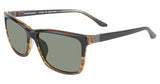 Spine SP700408158 Sunglasses