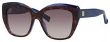 Max Mara MmPrismI Sunglasses