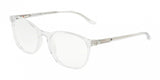 Starck Eyes 3045 Eyeglasses